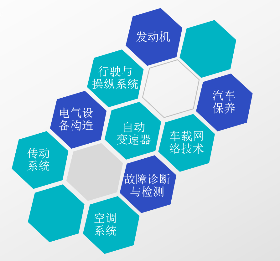 深圳風(fēng)向標(biāo)教育資源股份有限公司 深圳風(fēng)向標(biāo)教育資源股份有限公司
