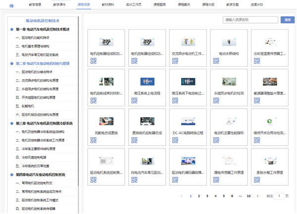 深圳風向標教育資源股份有限公司 深圳風向標教育資源股份有限公司