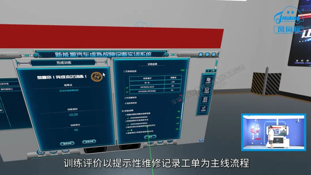 深圳風向標教育資源股份有限公司 深圳風向標教育資源股份有限公司