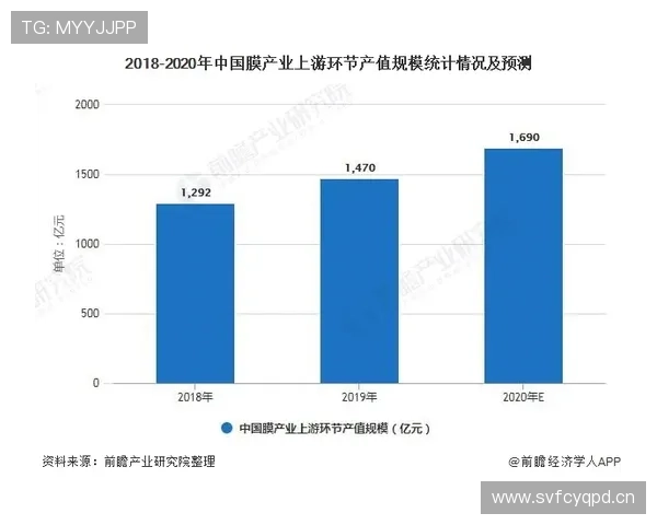 阿贾克斯关键战表现波动,对争冠形势及竞争格局带来影响 阿贾克斯关键战表现波动,对争冠形势及竞争格局带来影响