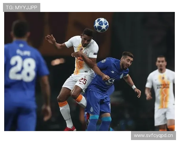 阿贾克斯欧战表现持续低迷,竞争力下滑引发赛季前景担忧