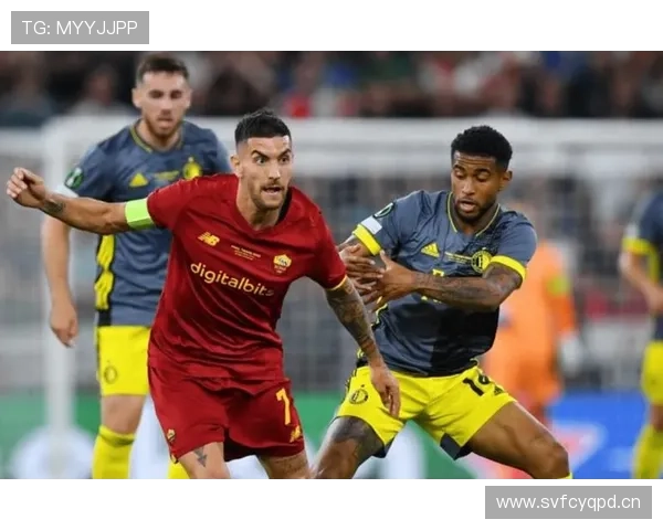 阿尔瓦雷斯欧战对阵欧洲强队表现解析 阿尔瓦雷斯欧战对阵欧洲强队表现解析