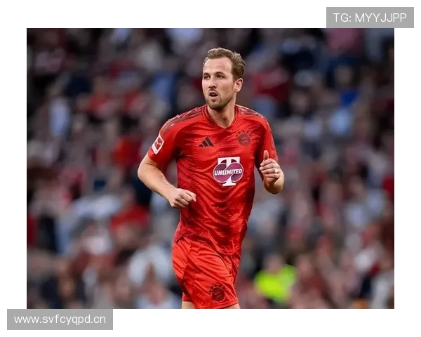 凯恩高效依旧，拜仁慕尼黑是否过度依赖其终结能力？