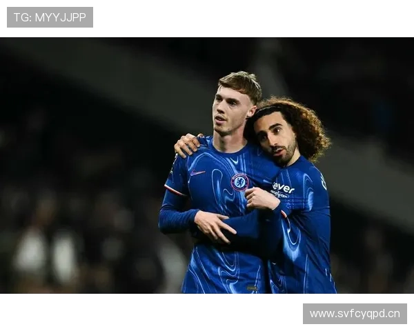 切尔西核心球员尚未确立，长期竞争格局可能进一步影响球队关键战力