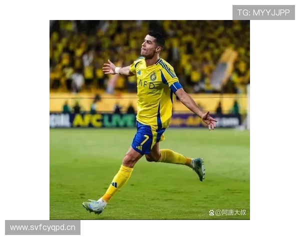 利雅得胜利面临联赛与亚冠取舍，双线作战压力加剧