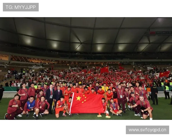 国安控球占优难进球情况持续，当前阶段进攻端表现受限对赛季走势带来考验