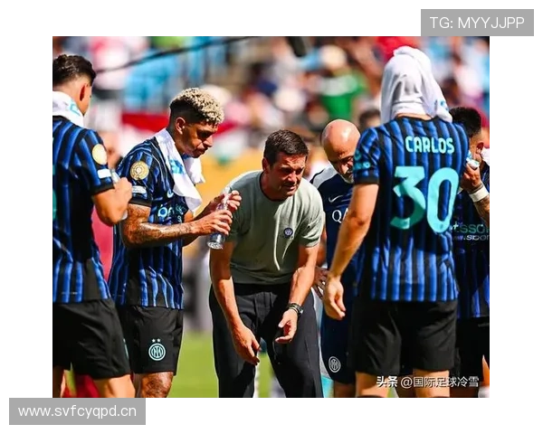 国米阵容老化风险逐步显现，对赛季走势形成制约