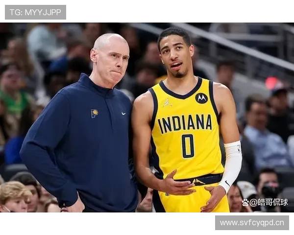 多特蒙德战术困局：青春风暴难掩体系短板，争冠梦碎还是蓄势待发？