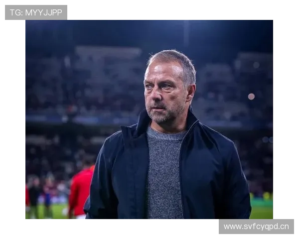 巴萨财政问题再现,对球队转会市场操作形成直接制约 巴萨财政问题再现,对球队转会市场操作形成直接制约