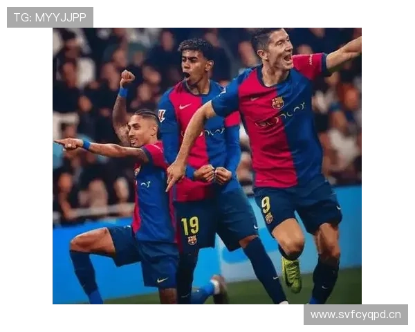 巴萨仍在重建阶段，方向是否清晰影响赛季走势稳定性承压