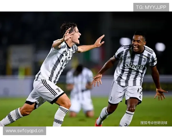 尤文图斯防守体系稳定之下，进攻端表现受限，难以扩大领先优势对赛季走势形成制约