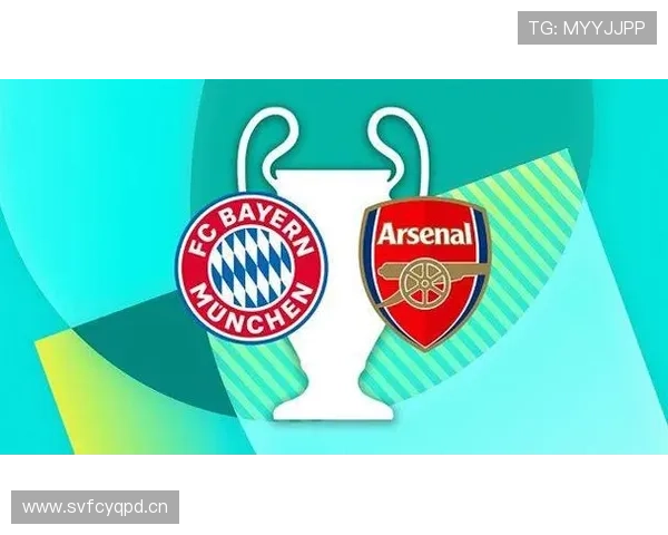 拜仁慕尼黑多线压力下轮换体系表现波动,当前阶段稳定性面临考验