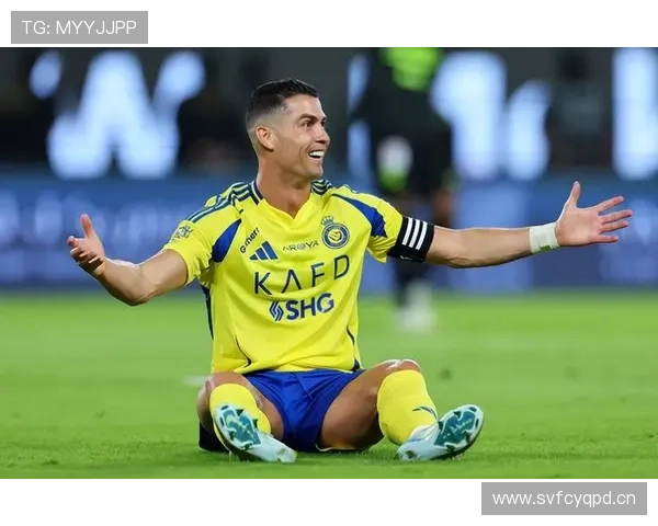 C罗是否该退役:竞技状态与职业延续性分析 C罗是否该退役:竞技状态与职业延续性分析