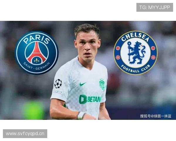 乌加特葡萄牙体育成名阶段解析 乌加特葡萄牙体育成名阶段解析