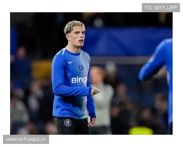 加纳乔的情绪对比赛表现的双刃剑效应分析