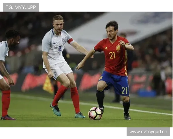 博斯克国家队执教生涯战术风格与大赛成绩解析 博斯克国家队执教生涯战术风格与大赛成绩解析