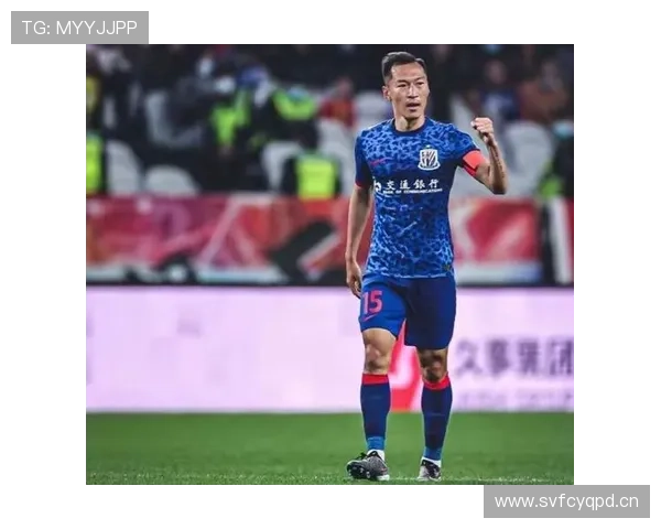 吴曦传球与组织调度能力解析