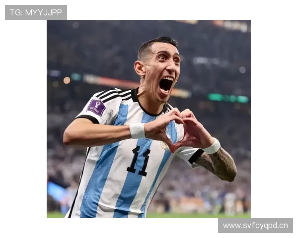 安赫尔·迪马利亚：曼联生涯与英超短暂阶段解析