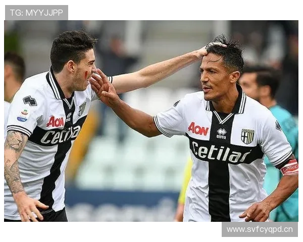 巴斯托尼帕尔马外租早期成长解析