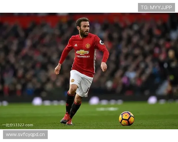 戴伟浚传球能力持续提升，本赛季关键传球数据稳步增长