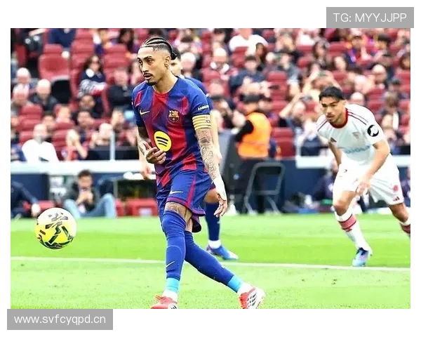 拉菲尼亚突破能力为何难言出色