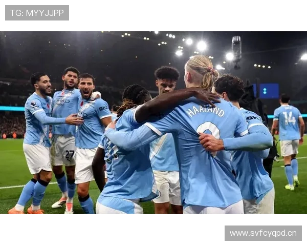 曼城阵容老化问题显现，对球队赛季稳定性及竞争格局带来阶段性变化