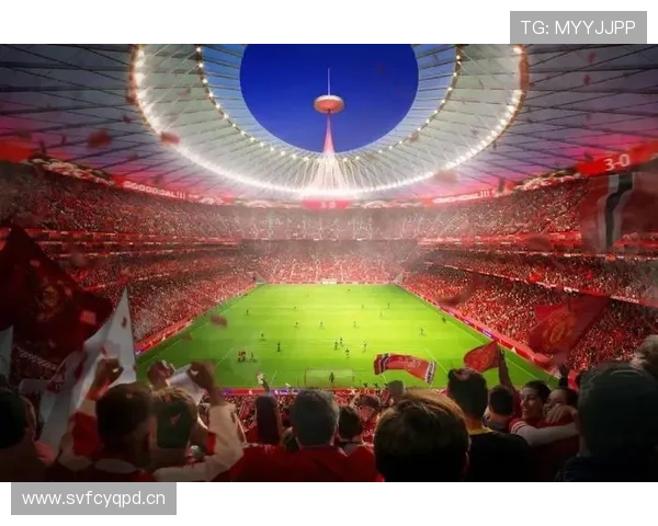 曼联近期表现回暖，但体系僵局问题逐步反映至比赛稳定性