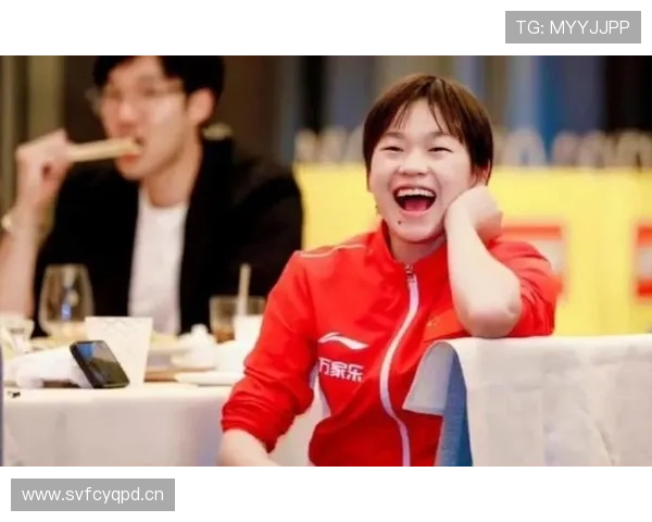 全红婵比赛结束后脱了运动鞋，脚底竟然软得像没干的泥浆？