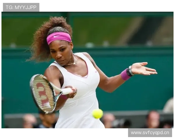 小威退役后一天喝三杯冰美式，家里咖啡机比我的工资还贵