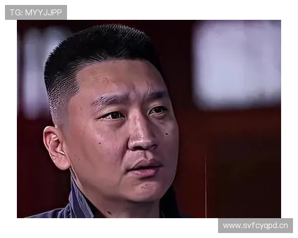 孙悦当年在湖人更衣室放周杰伦CD，队友以为他带了DJ设备