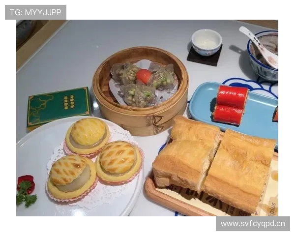 姚明退役后住上海老洋房，早餐吃油条配黑松露？