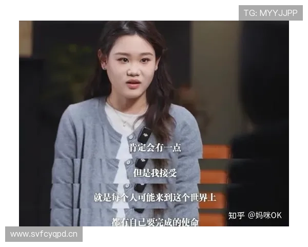 张家齐穿的鞋比我一年的工资还贵，这也太不科学了吧！