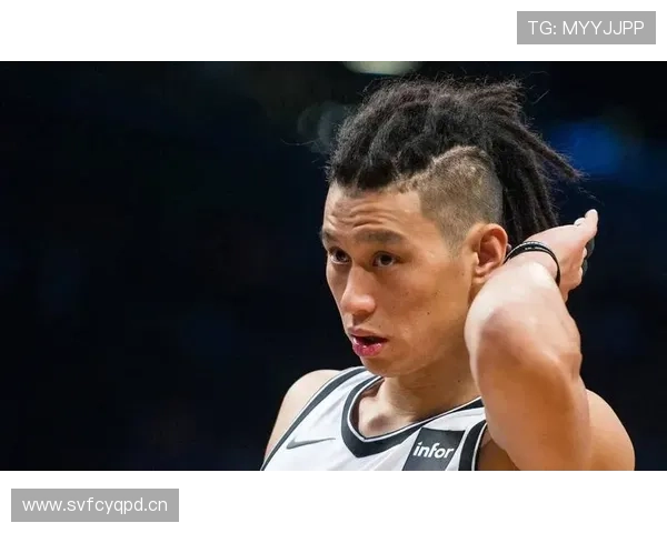 林书豪冰箱里只有蛋白粉和冰水