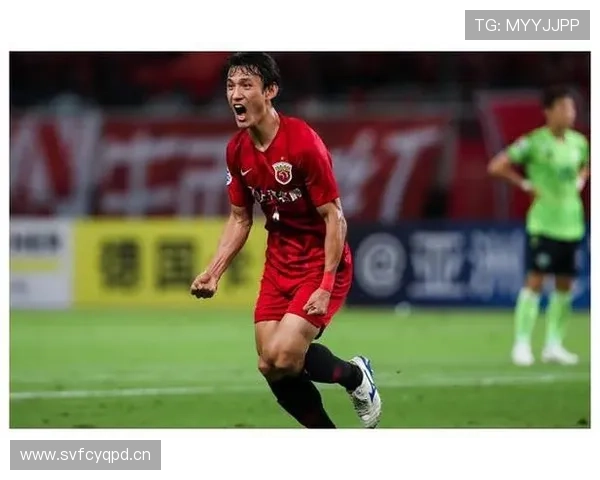 王燊超这日常作息...估计连明星都羡慕不来吧？