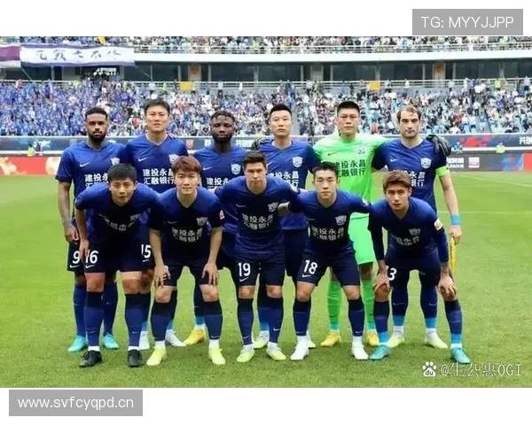 上海申花外援主导进攻，核心输出依赖是否影响战术稳定性？