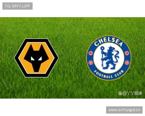 切尔西关键战接连失利，防守漏洞与进攻乏力问题持续暴露