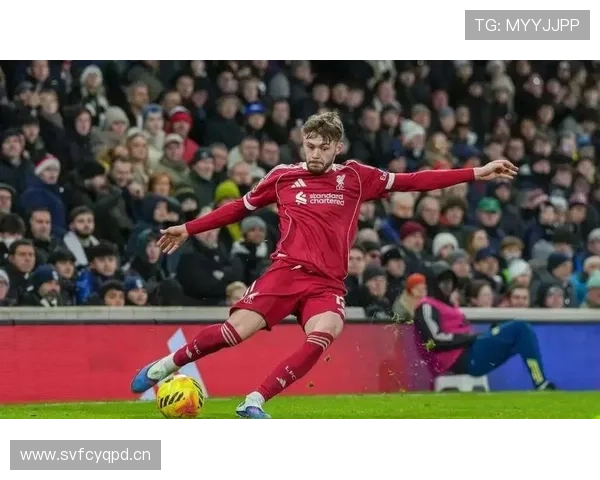 利物浦近期表现强势，但比赛稳定性下滑已对争冠形势产生影响