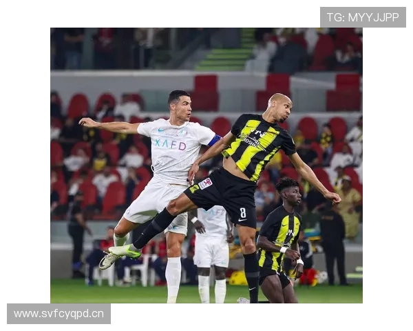 利雅得胜利薪资结构问题显现，是否对球队稳定性造成影响