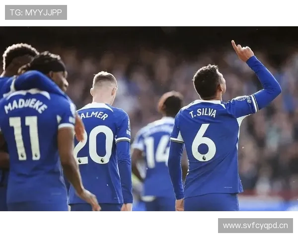 切尔西防守问题凸显，整体站位失当成主因，个人能力非关键因素