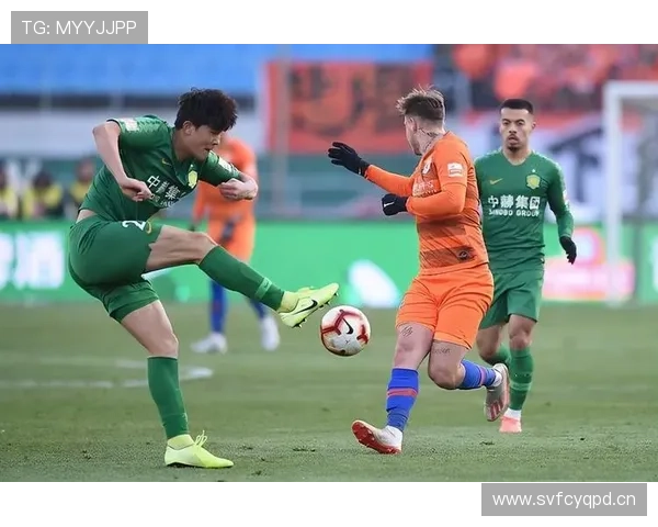 国安核心问题暴露！战术体系混乱，豪门地位正面临下滑危机