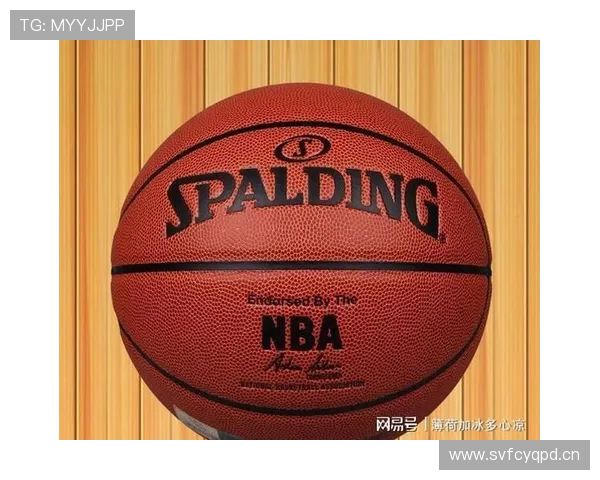 NBA和FIBA对于回场规则的具体差异有哪些？