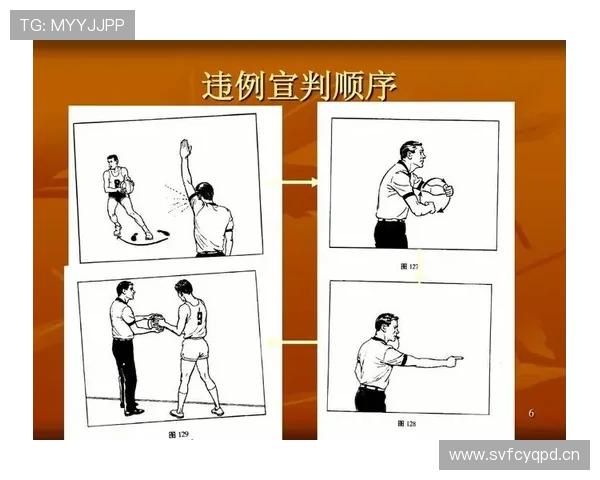 国际篮球规则中暂停时间限制的具体时长及违例判罚标准解析