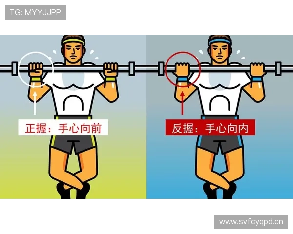 投篮犯规怎么判定？关键动作解析与判罚标准