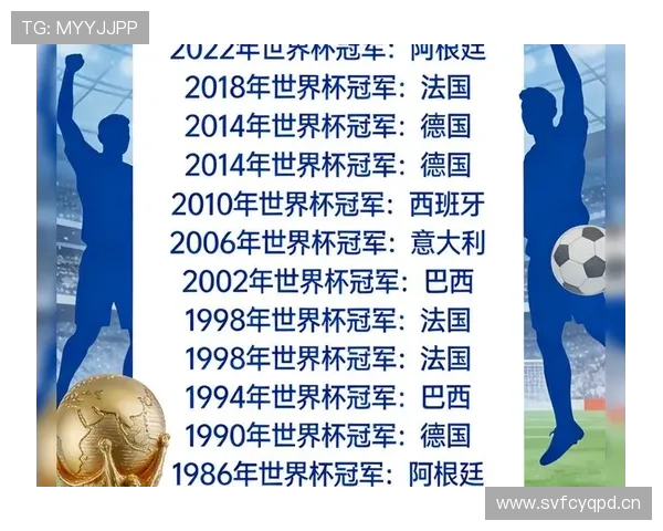 2026世界杯排名先后怎么定