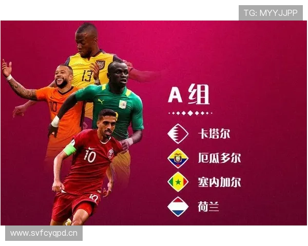 南非冲击2026世界杯:出线前景与晋级形势分析 南非冲击2026世界杯:出线前景与晋级形势分析