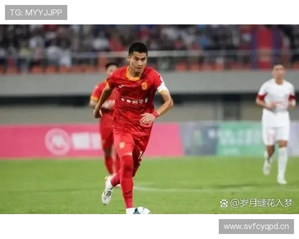 2026世界杯教练席纪律处罚规则是什么 2026世界杯教练席纪律处罚规则是什么