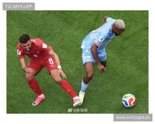 刚果1-1葡萄牙回顾:首轮拿到关键一分 刚果1-1葡萄牙回顾:首轮拿到关键一分