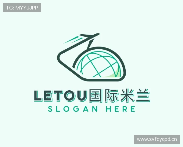 发现letou国际